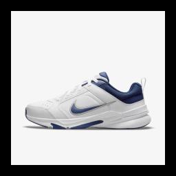NIKE DEFYALLDAY