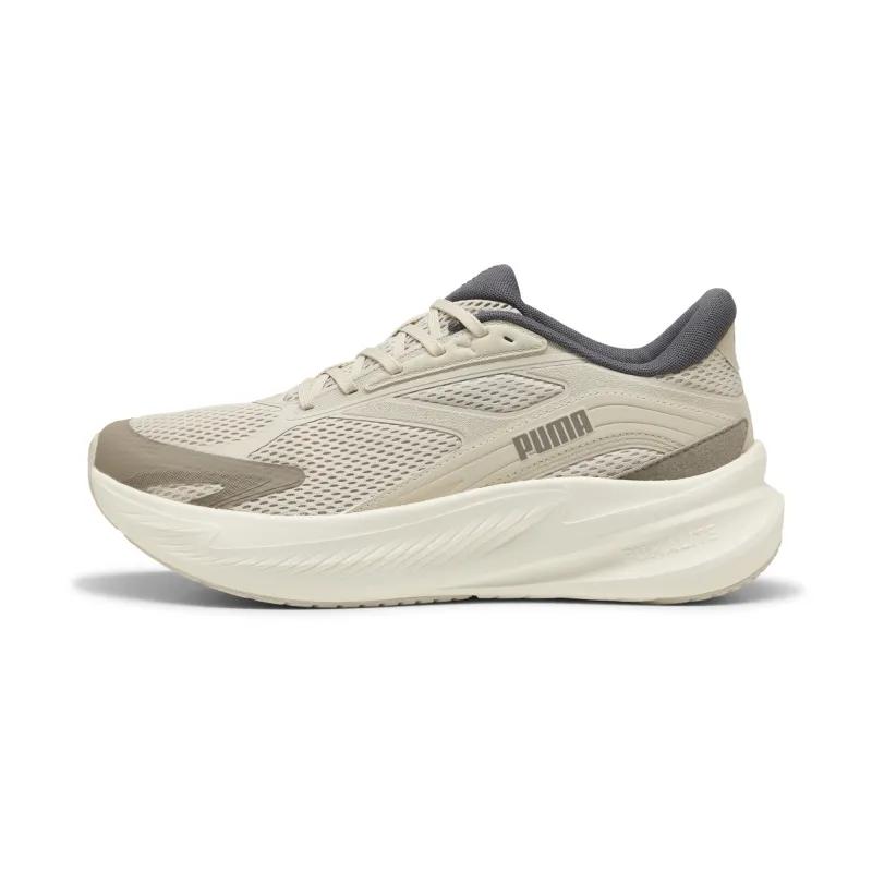 Running MaxStride Lite Unisexe