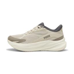 Running MaxStride Lite Unisexe