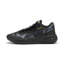 basketball MB.05 Lo Team