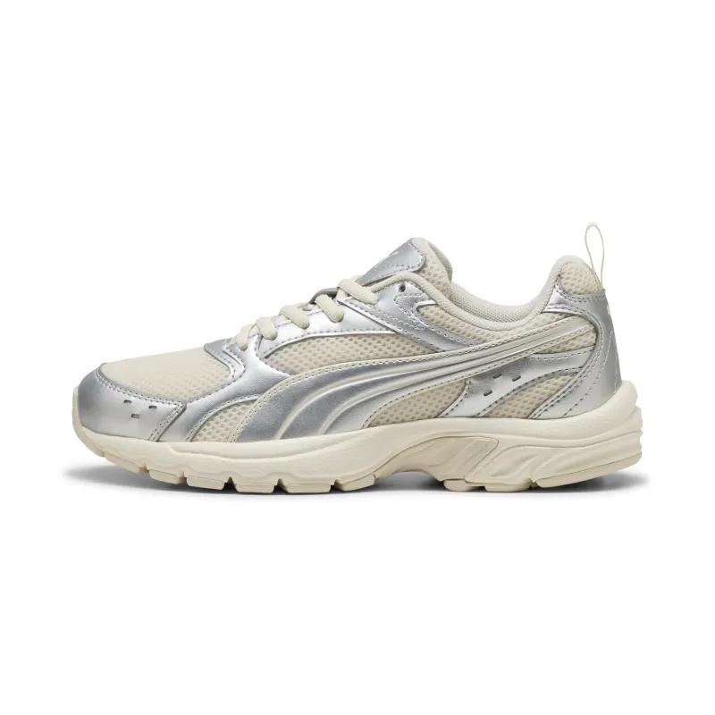 Sneakers légères Milenio Tech Unisexe