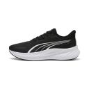 Running Pounce Lite 2