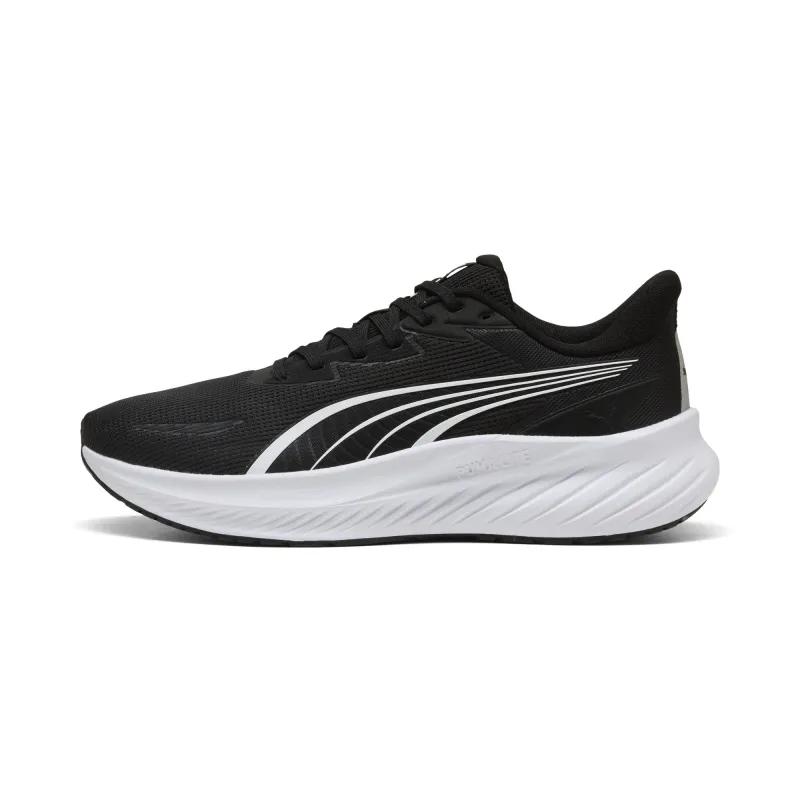 Running Pounce Lite 2