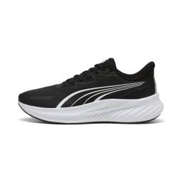 Running Pounce Lite 2