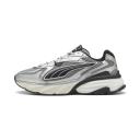 Sneakers PUMA Fade Unisexe