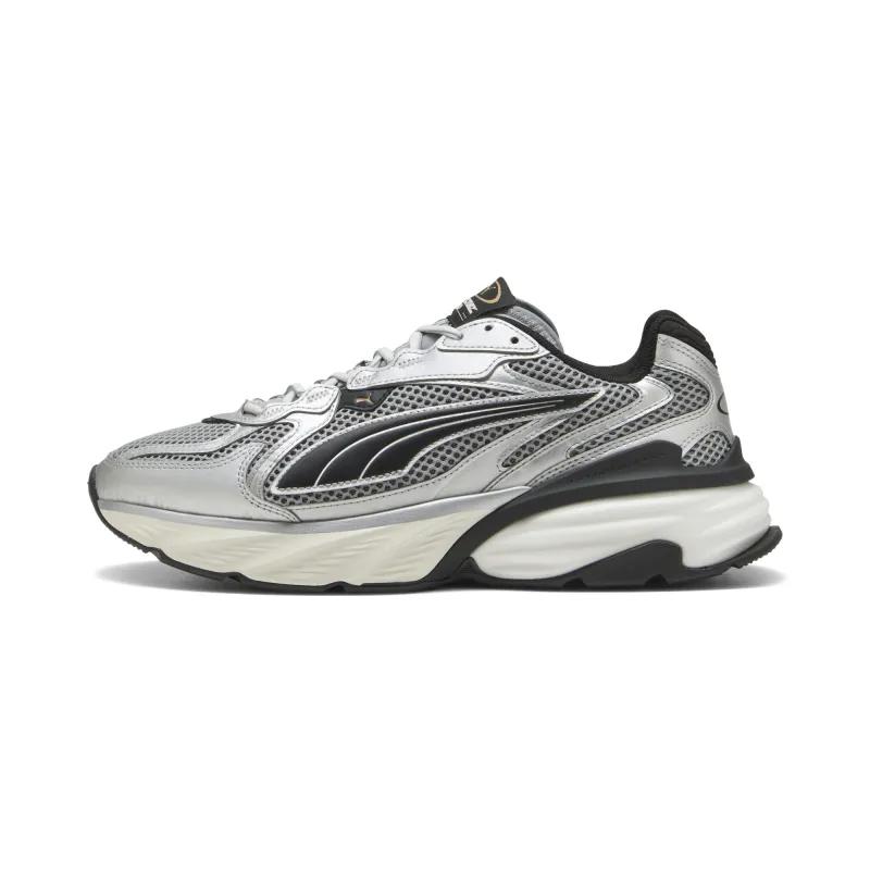 Sneakers PUMA Fade Unisexe