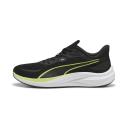 running Skyrocket Lite 2 Unisexe
