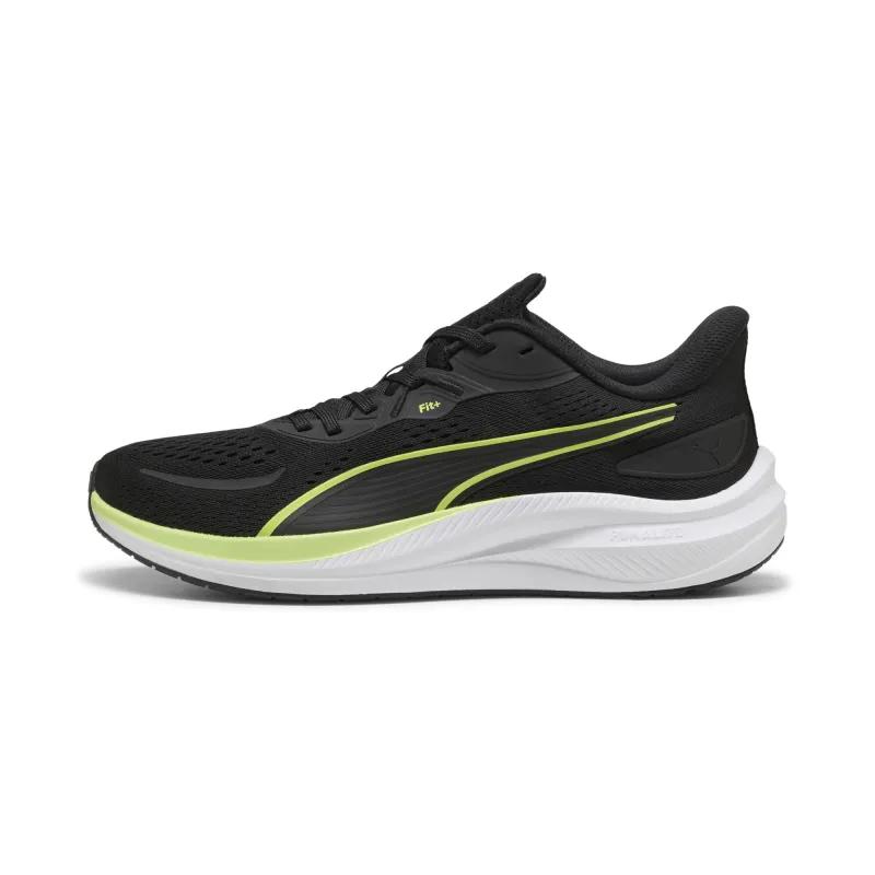 running Skyrocket Lite 2 Unisexe