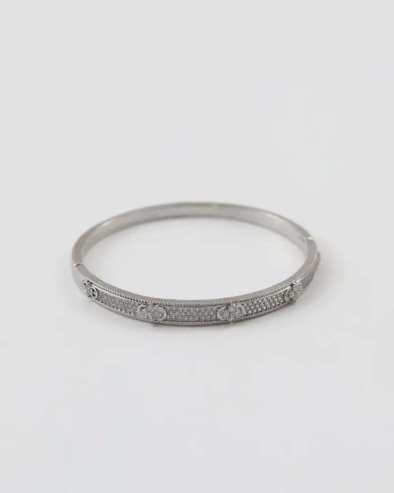 strass en