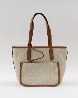 Fourre-Tout Motif