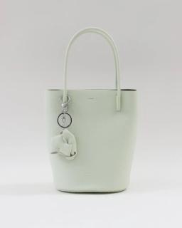 Seau avec Accessoire