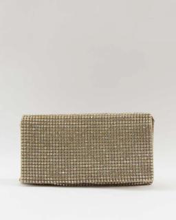 Pochette de soirée