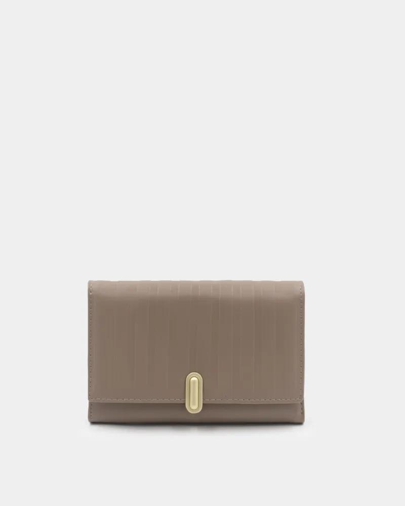 Portefeuille Mini Petit