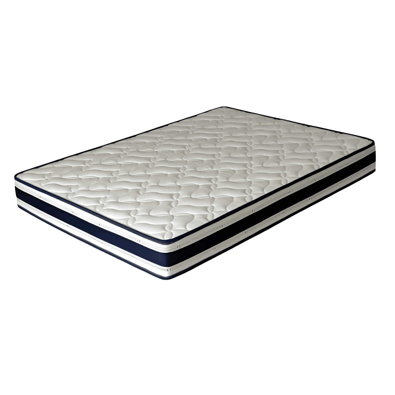 Matelas orthopédique Venise Plus