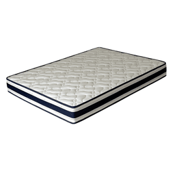Matelas orthopédique Soft Plus