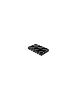 Hub USB 2.0 Belkin