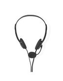 Nedis Casque
