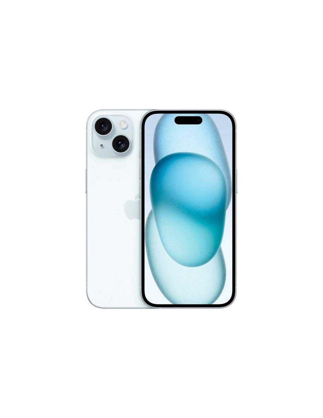 Apple iPhone 15