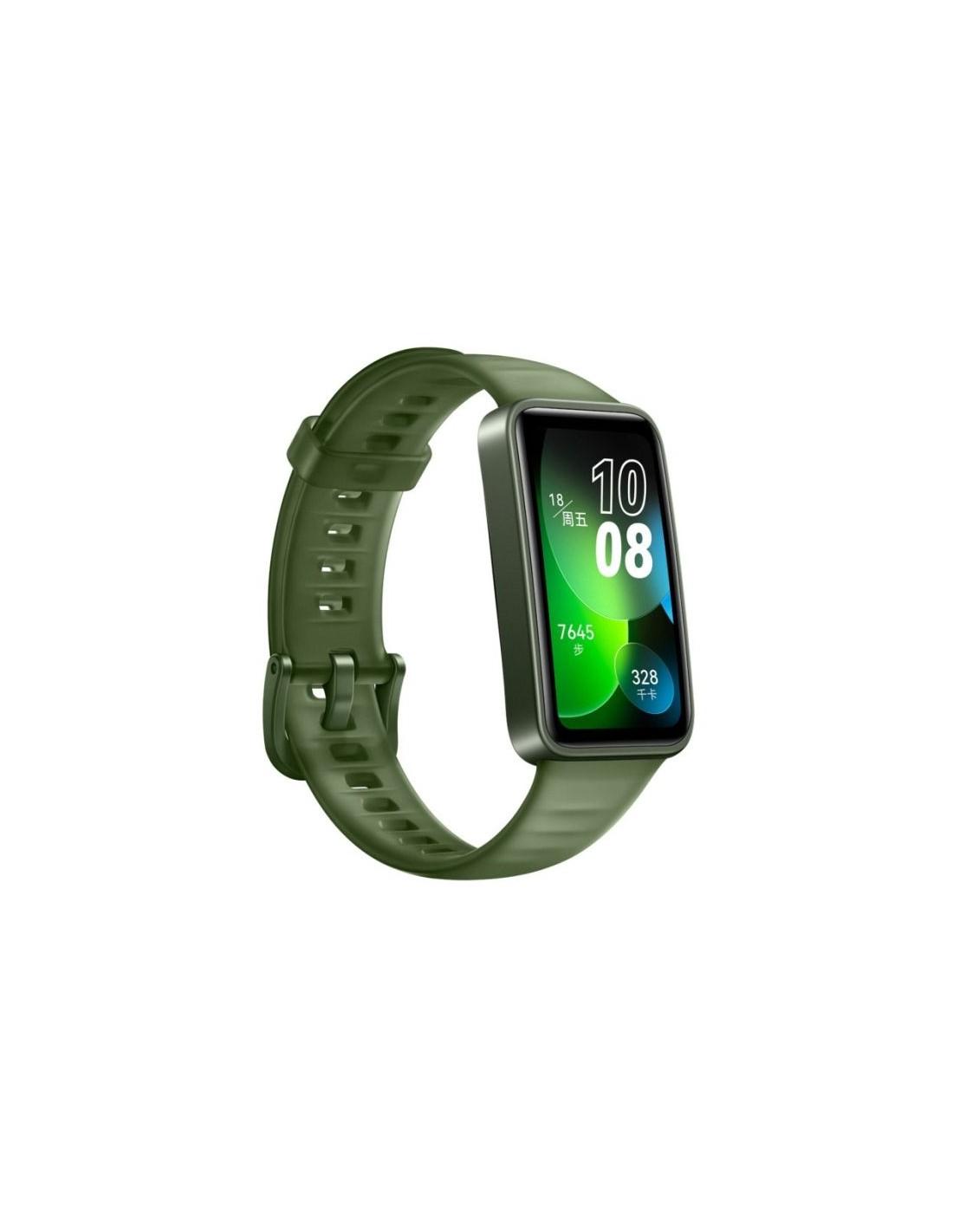 Huawei Bracelet Connecté Band 8
