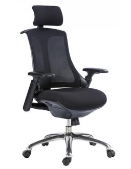 MACCAN Fauteuil