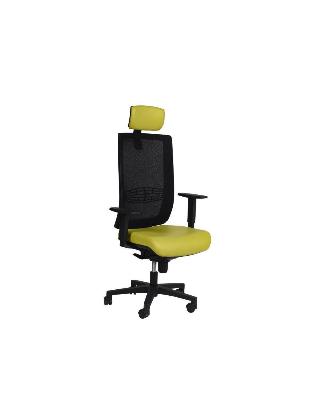 KIND Fauteuil