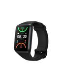 OPPO Bracelet Connecté BAND 2 MIDNIGHT
