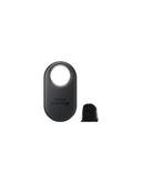 Samsung Galaxy Smart Tag 2