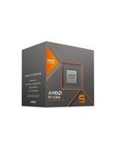 Processeur Ryzen 5 8600G