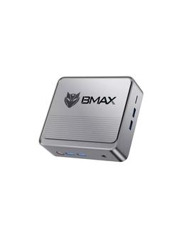 BMAX Maxmini B3