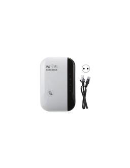 Wireless wirless WR03