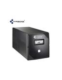 2000VA KEBOS PV2000 UPS