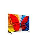 TCL S5K QLED Full HD Smart Google TV