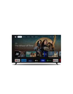 THOMSON Full HD Google TV 43FG2S14