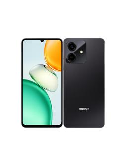 Honor Play 10 PLAY10