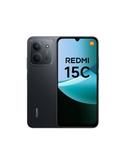 Xiaomi Redmi 15C De Minuit
