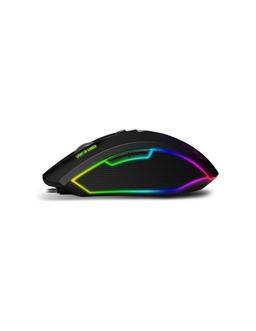 Skull Elite-M40
