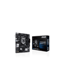 ASUS Carte mère PRIME H510M-R R2.0 mATX DDR4