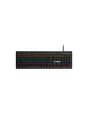 MSI mécanique Forge GK300 AZERTY 9 Modes RGB Switch
