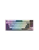 MSI FORGE GK600 BLUETOOTH TKL W SKY FR