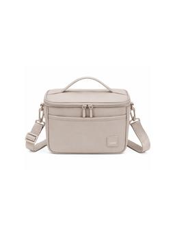 Goûter Panier Gerex EK15-10-2 Beige