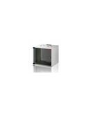 Estap 19'' hauteur 9U