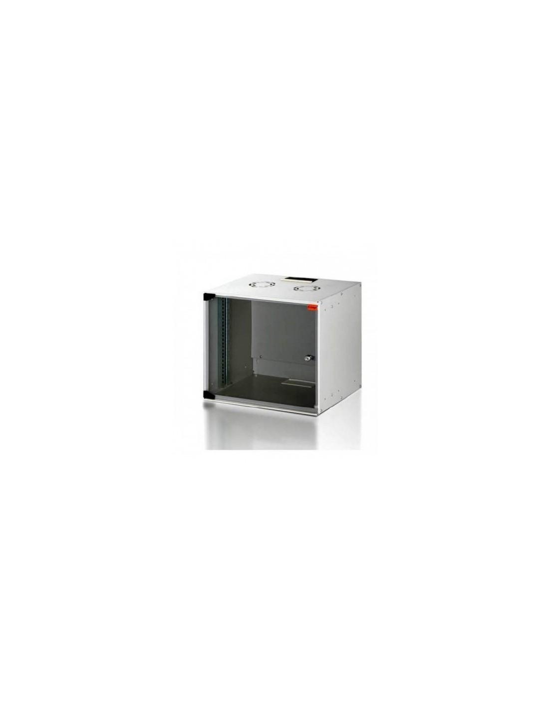 Estap 19'' hauteur 9U