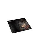 ASUS Tapis Cerberus