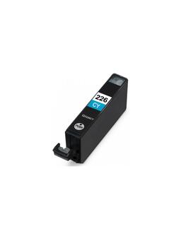 Canon Cartouche CLI-226 CY Cyan