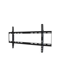 Fixe SBOX 37"-80"