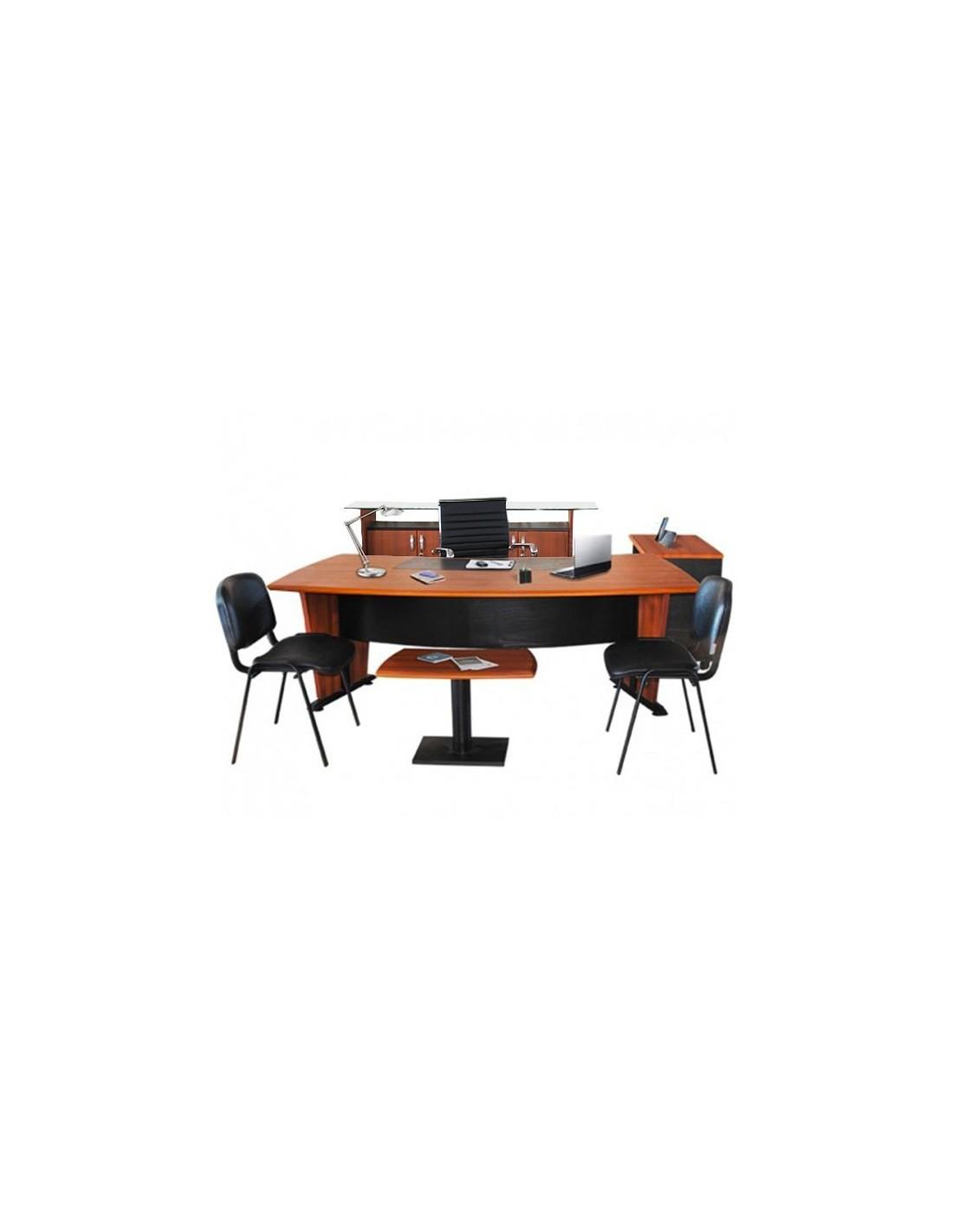 Delta PVC