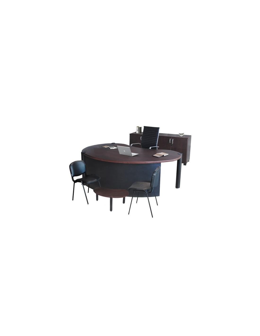 Jerba PVC