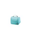 Maped Sac Déjeuner Turquoise