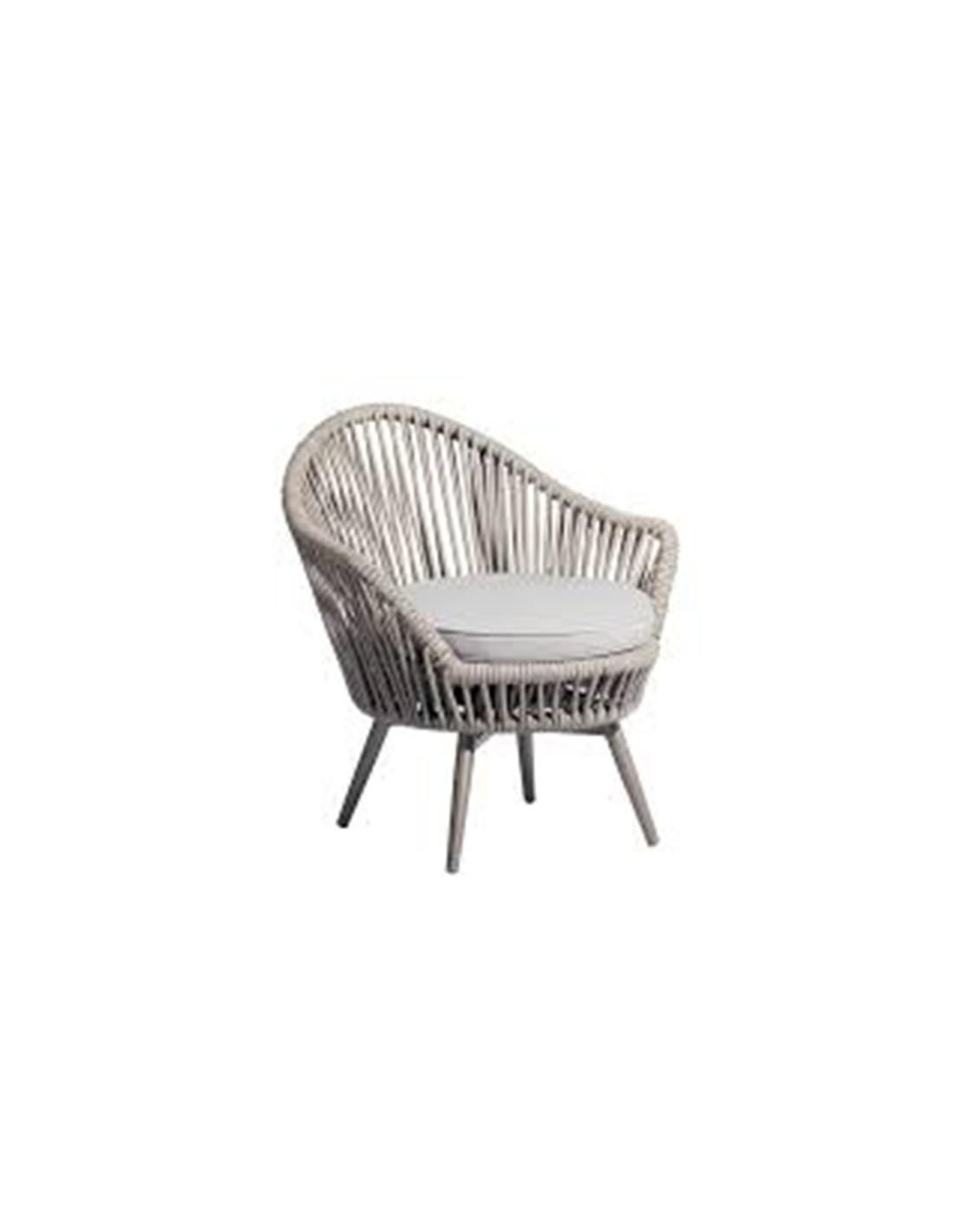 DAISY SWIVEL