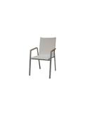 KINGSTONE Fauteuil